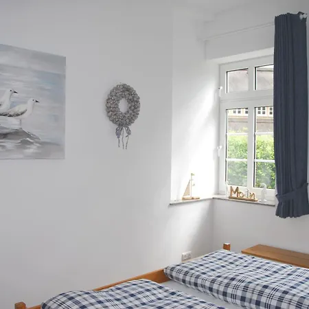 Ferienwohnung-joisten